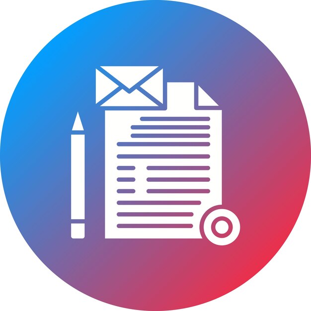 Imagen vectorial de icono de marca Se puede utilizar para el emprendimiento