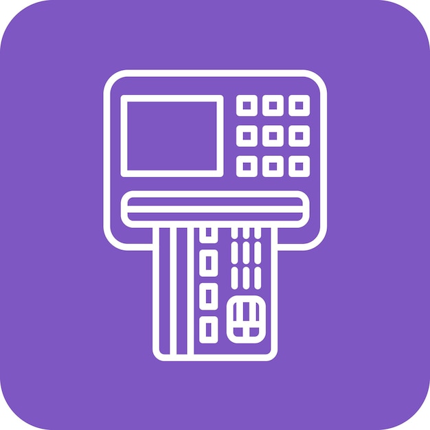 Imagen vectorial de icono de moneda global Se puede utilizar para Finanzas y Dinero