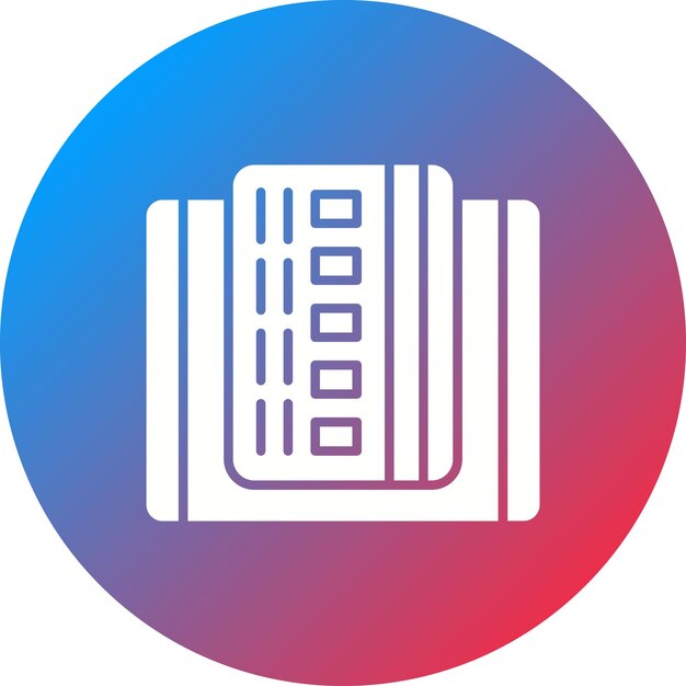 Imagen vectorial del icono de pago en línea Se puede utilizar para el servicio de taxi