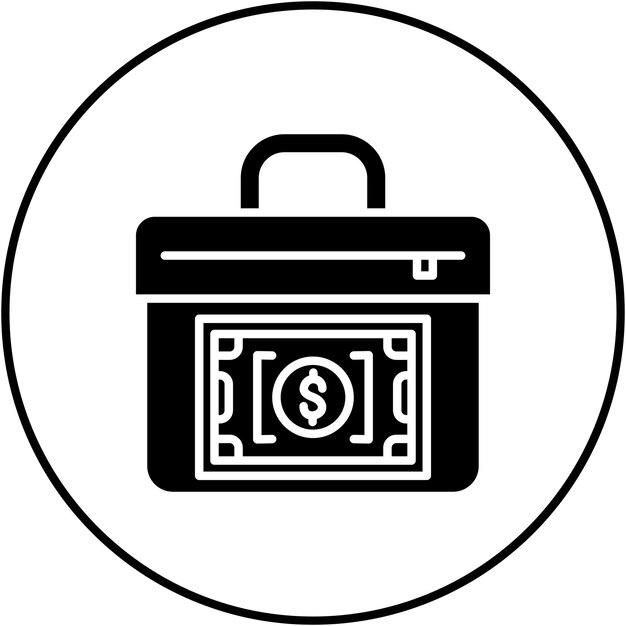 Imagen vectorial del icono de pago de tarjeta en línea Se puede utilizar para Finanzas y Dinero