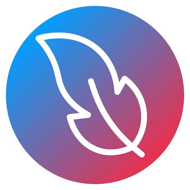 Imagen vectorial de icono de piel sensible Puede utilizarse para quemaduras de piel