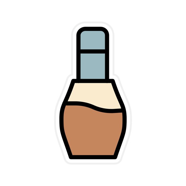 Imagen vectorial de icono polaco Se puede usar para Shoemaker
