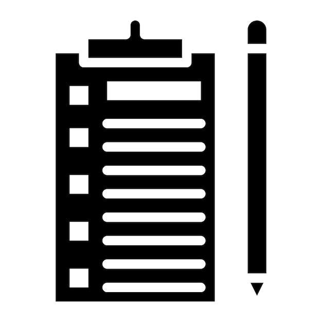 Imagen vectorial del icono de preparación Puede utilizarse para la Aventura