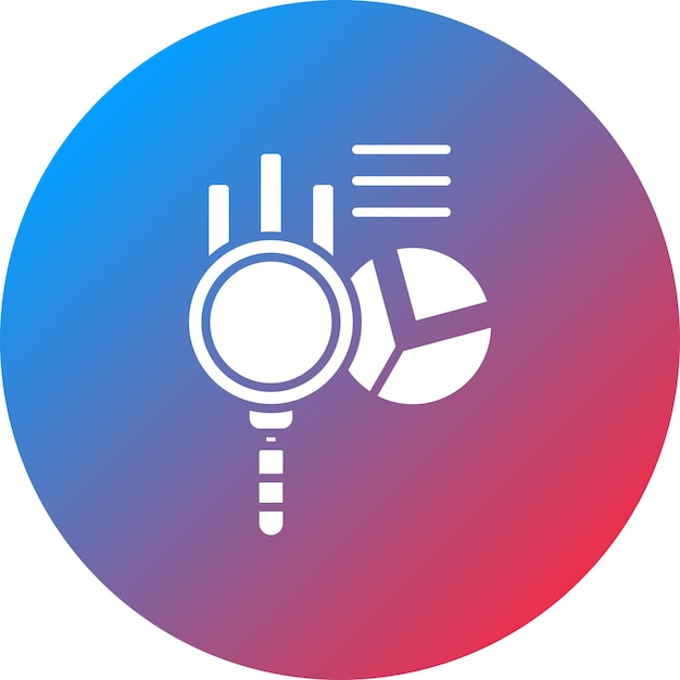 Imagen vectorial de icono de referencia Se puede utilizar para Factory