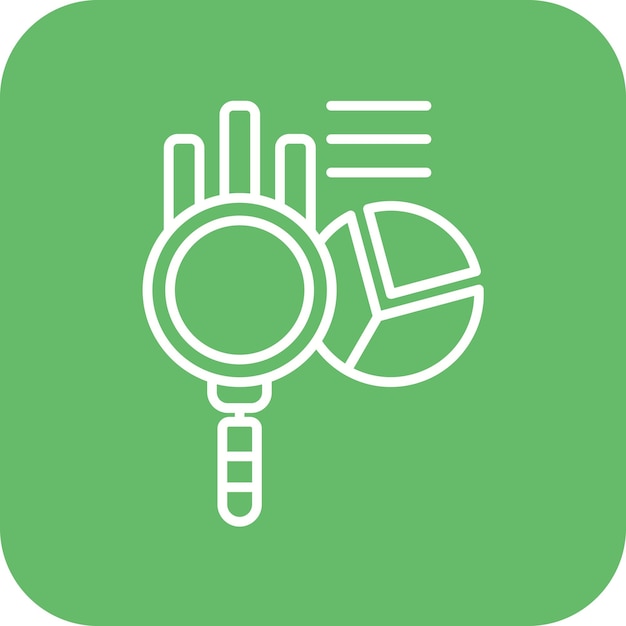 Imagen vectorial de icono de referencia Se puede utilizar para Factory