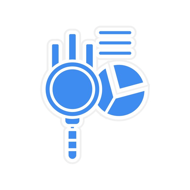Imagen vectorial de icono de referencia Se puede utilizar para Factory