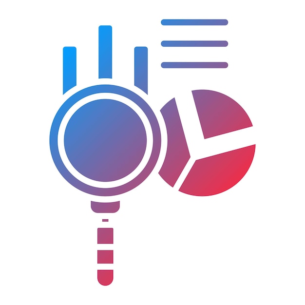 Imagen vectorial de icono de referencia Se puede utilizar para Factory