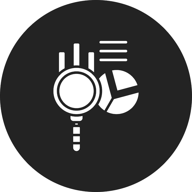 Imagen vectorial de icono de referencia Se puede utilizar para Factory