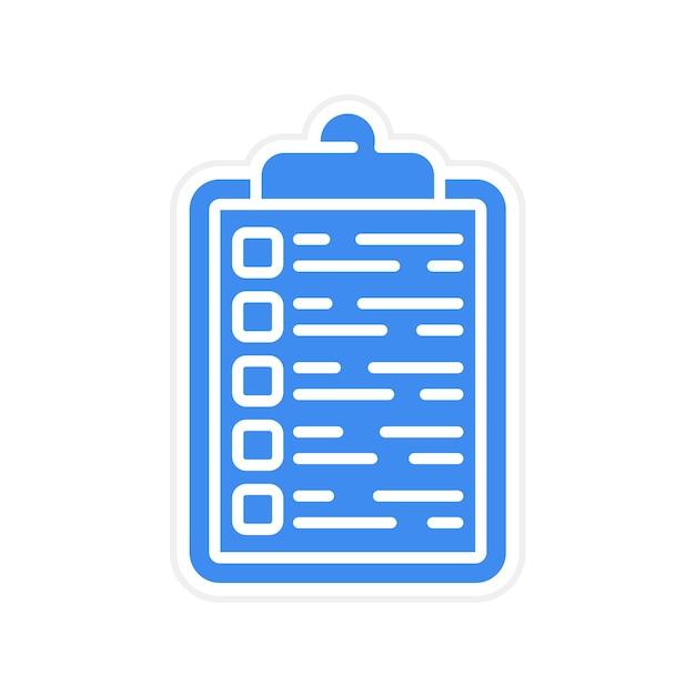 Imagen vectorial de icono de refinamiento Se puede utilizar para el marketing digital