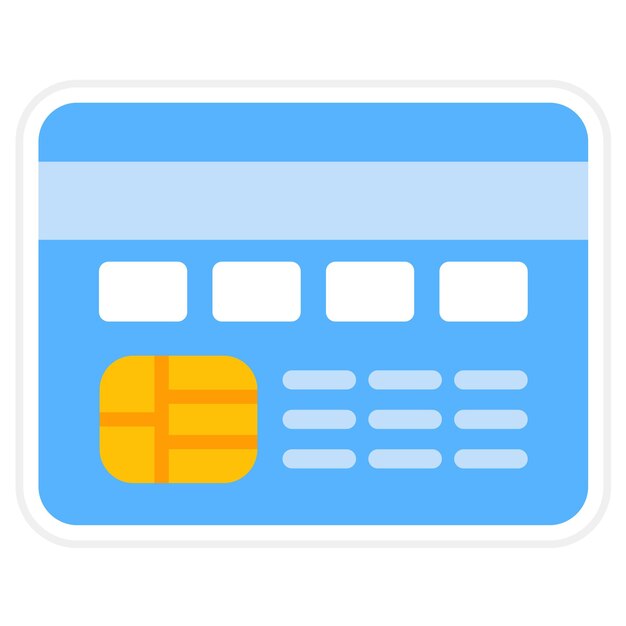 Imagen vectorial del icono de retiro de efectivo Se puede utilizar para Finanzas y Dinero