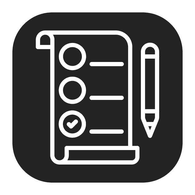 Imagen vectorial del icono de la reunión puede utilizarse para reuniones de negocios