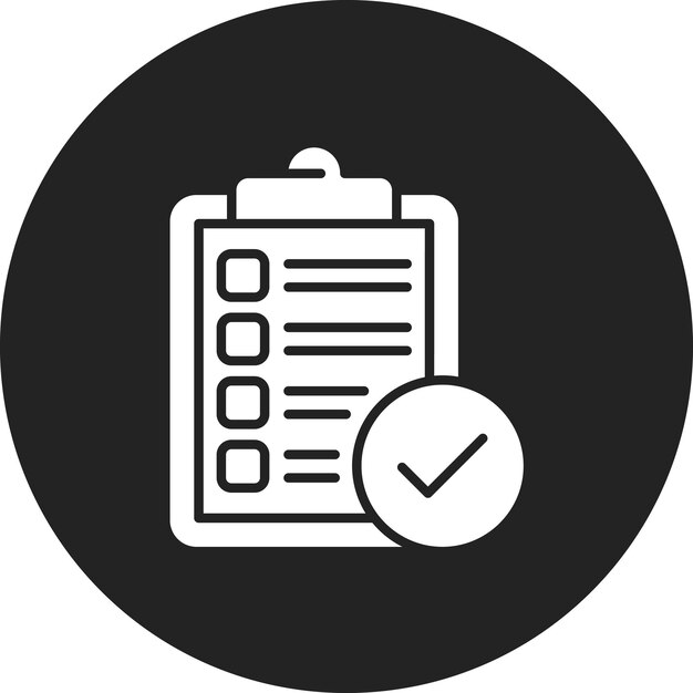 Imagen vectorial de icono de salida Se puede utilizar para Recursos Humanos