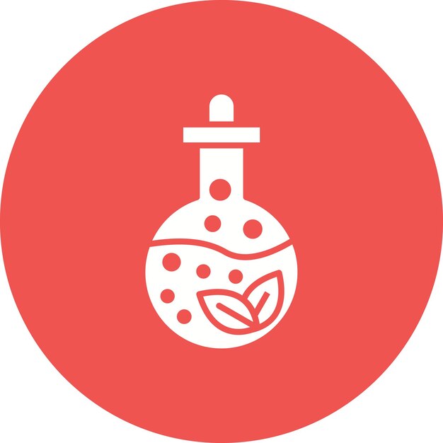 Imagen vectorial del icono de la sauna Se puede utilizar para Spa