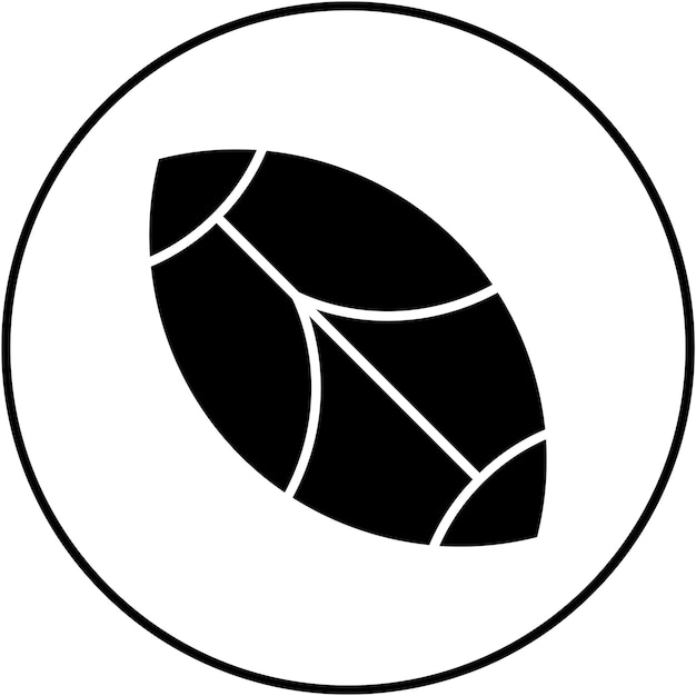 Imagen vectorial de icono de skimboarding Se puede usar para deportes acuáticos