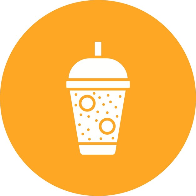 Imagen vectorial de icono suave Se puede usar para hacer dieta