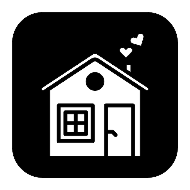 Imagen vectorial del icono del sueño se puede usar para la jubilación