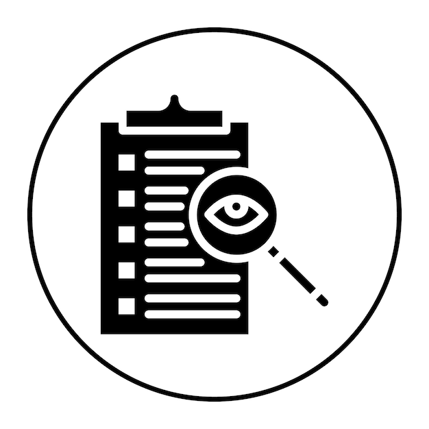 Imagen vectorial del icono de transparencia Se puede utilizar para los valores básicos