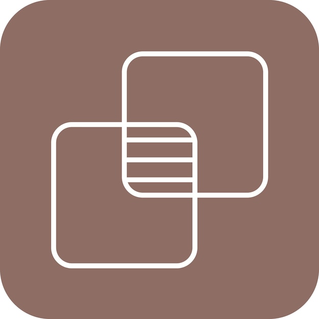 Imagen vectorial del icono de transparencia Puede utilizarse para el RGPD