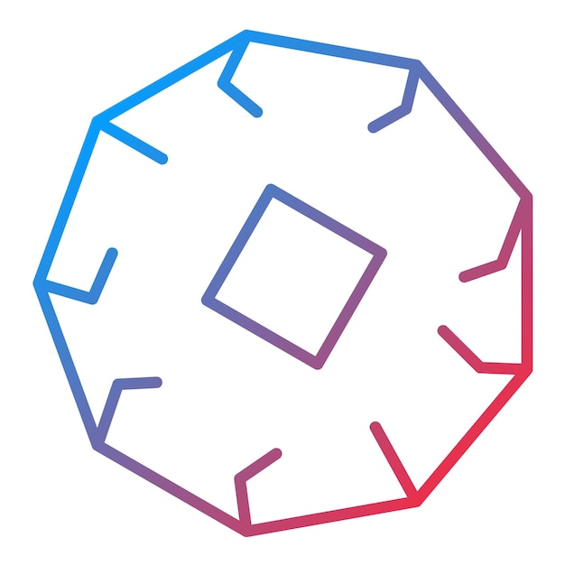Imagen vectorial de iconos de la Edad de Piedra Se puede utilizar para la Prehistoria