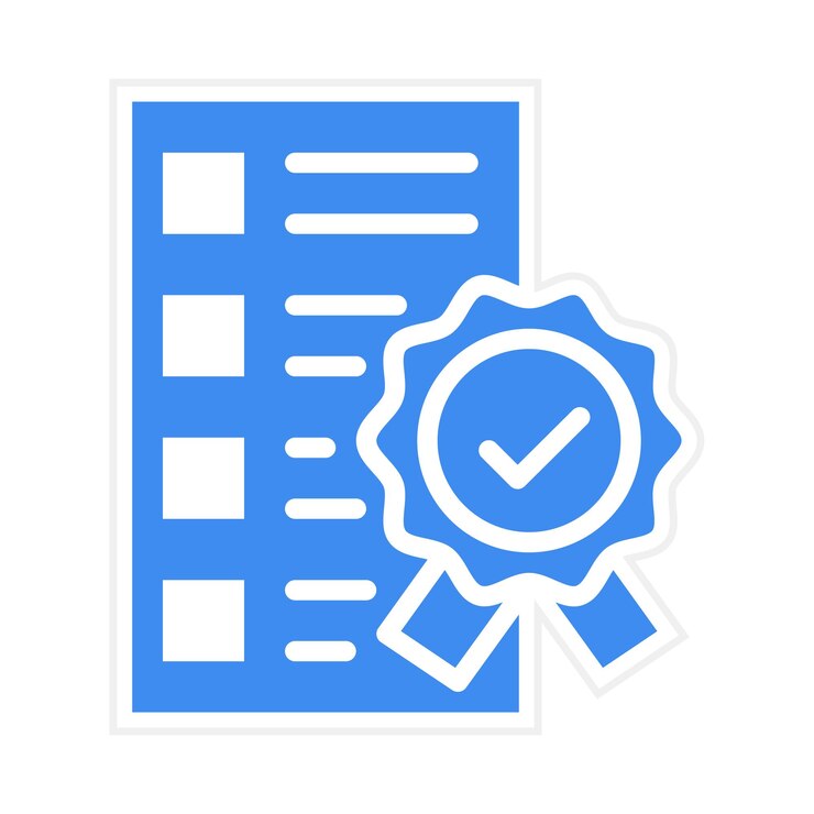 Vector imagen vectorial de íconos de mejor calidad del producto se puede usar para cyberpunk