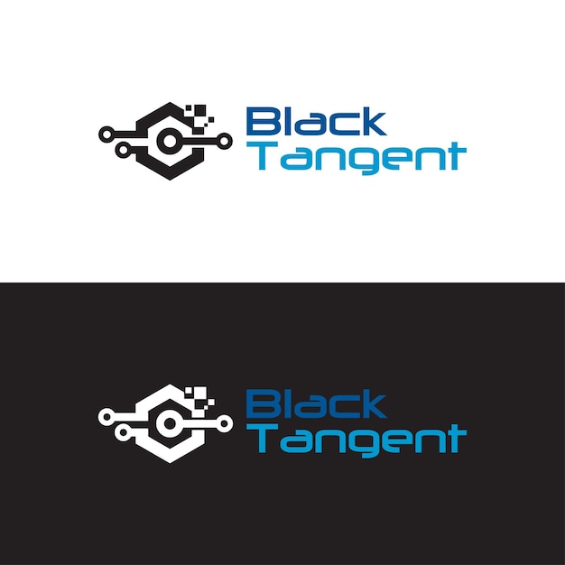 imagen vectorial de logotipo de negocios de lujo