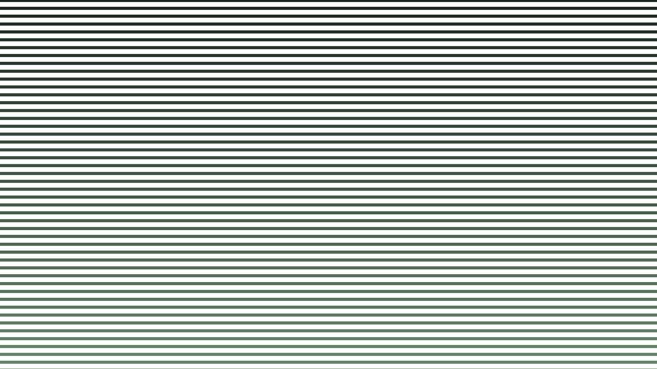 Vector imagen vectorial de papel tapiz de fondo sin costuras con rayas verdes y blancas