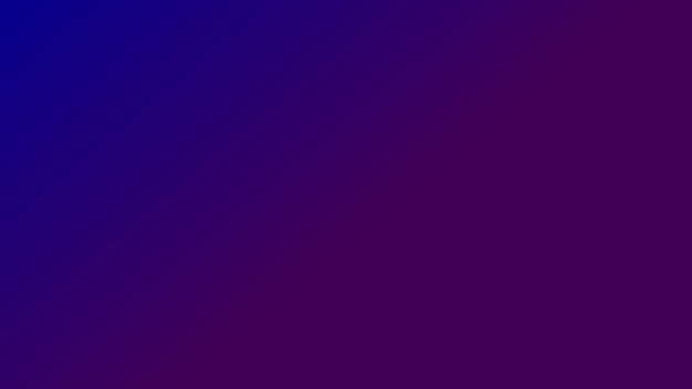 Imagen vectorial de papel tapiz de fondo de gradiente púrpura para telón de fondo o presentación