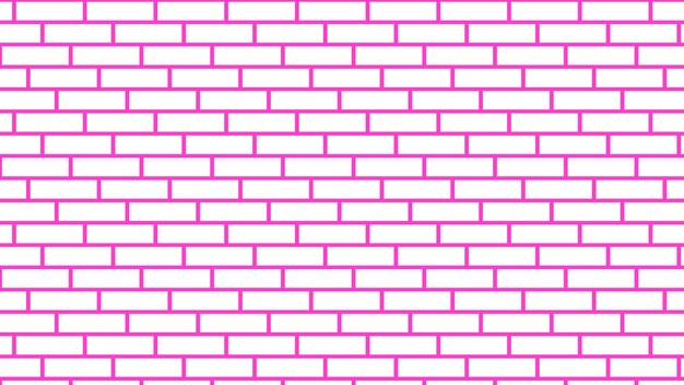 Imagen vectorial de papel tapiz de fondo con patrón sin costuras para telón de fondo o estilo de moda