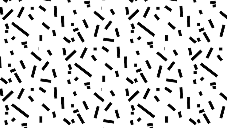Vector imagen vectorial de papel tapiz de fondo con patrón sin costuras para telón de fondo o estilo de moda