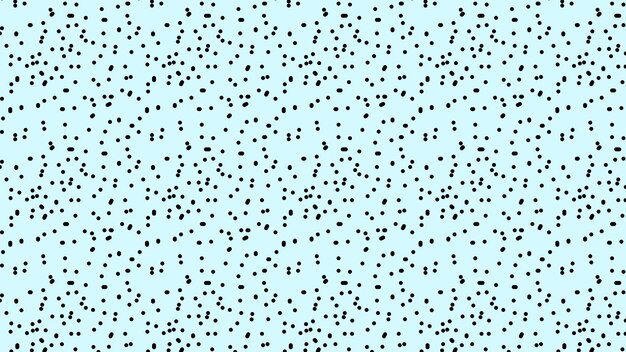 Imagen vectorial de papel tapiz de fondo con patrón sin costuras para telón de fondo o estilo de moda