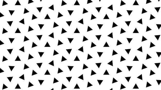 Imagen vectorial de papel tapiz de fondo con patrón sin costuras para telón de fondo o estilo de moda