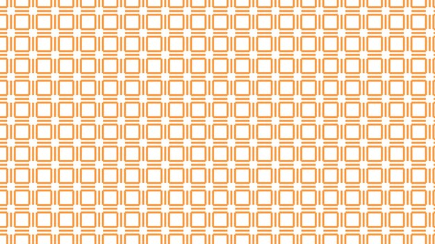 Imagen vectorial de papel tapiz de fondo con patrón sin costuras para telón de fondo o estilo de moda