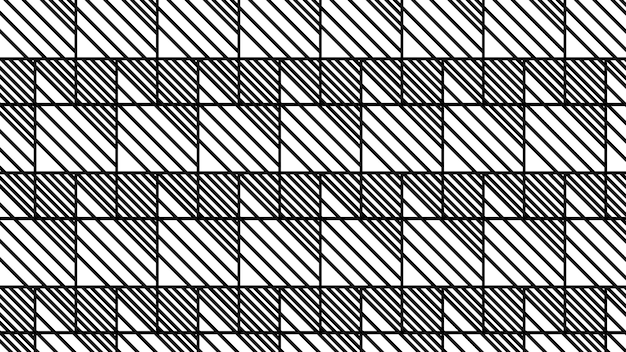 Imagen vectorial de papel tapiz de fondo con patrón sin costuras para telón de fondo o estilo de moda