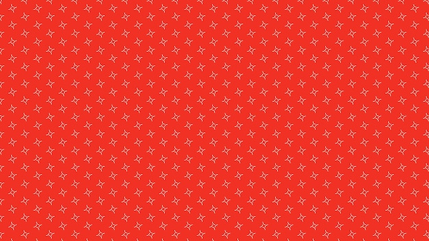 Imagen vectorial de papel tapiz de fondo con patrón sin costuras para telón de fondo o estilo de moda