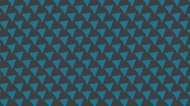 Imagen vectorial de papel tapiz de fondo con patrón sin costuras para telón de fondo o estilo de moda
