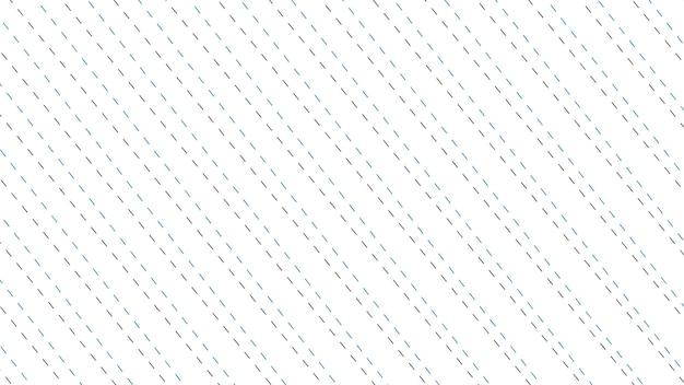 Imagen vectorial de papel tapiz de fondo con patrón sin costuras para telón de fondo o estilo de moda