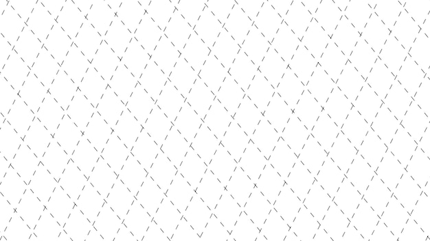 Imagen vectorial de papel tapiz de fondo con patrón sin costuras para telón de fondo o estilo de moda