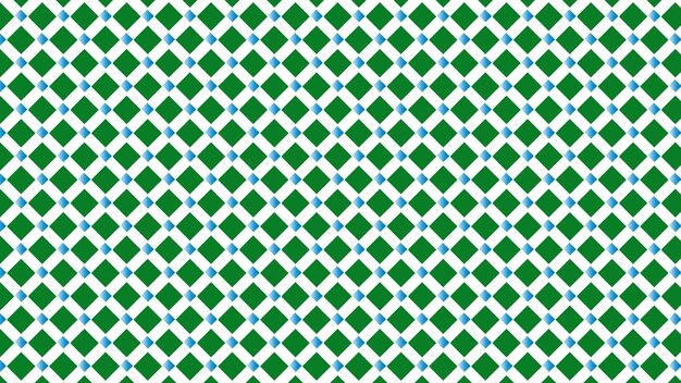 Imagen vectorial de papel tapiz de fondo con patrón sin costuras para telón de fondo o estilo de moda