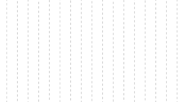 Imagen vectorial de papel tapiz de fondo con patrón sin costuras para telón de fondo o estilo de moda