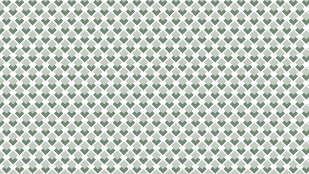 Imagen vectorial de papel tapiz de fondo con patrón sin costuras para telón de fondo o estilo de moda