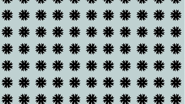 Imagen vectorial de papel tapiz de fondo con patrón sin costuras para telón de fondo o estilo de moda