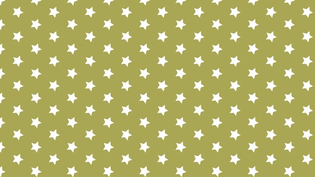 Imagen vectorial de papel tapiz de fondo con patrón sin costuras para telón de fondo o estilo de moda