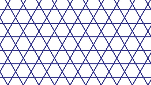 Imagen vectorial de papel tapiz de fondo con patrón sin costuras para telón de fondo o estilo de moda