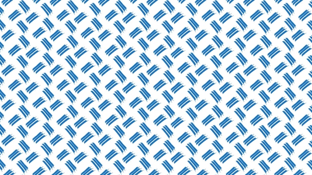 Imagen vectorial de papel tapiz de fondo con patrón sin costuras para telón de fondo o estilo de moda