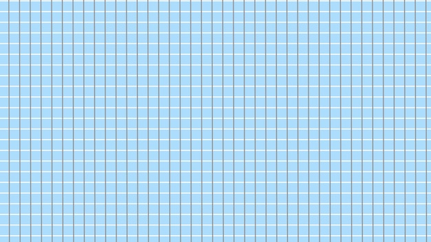 Imagen vectorial de papel tapiz de fondo con patrón de línea sin costuras para telón de fondo o estilo de moda