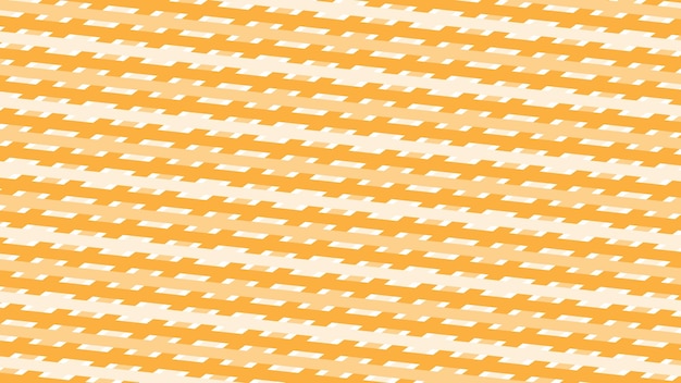 Imagen vectorial de papel tapiz de fondo con patrón de línea sin costuras para telón de fondo o estilo de moda