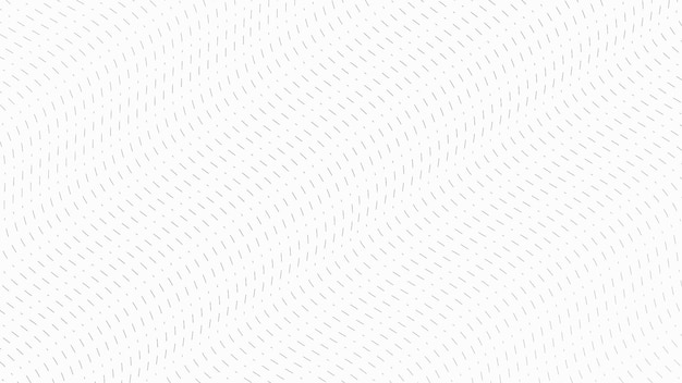 Imagen vectorial de papel tapiz de fondo con patrón de línea sin costuras para telón de fondo o estilo de moda
