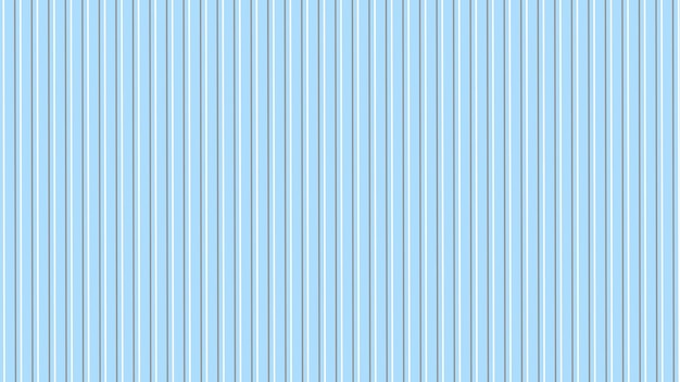 Imagen vectorial de papel tapiz de fondo con patrón de línea sin costuras para telón de fondo o estilo de moda