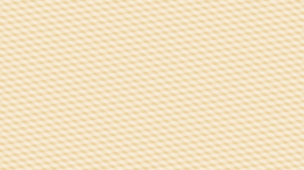 Imagen vectorial de papel tapiz de fondo con patrón de línea sin costuras para telón de fondo o estilo de moda