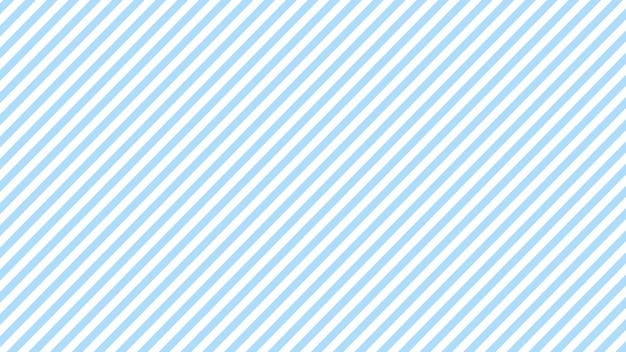 Imagen vectorial de papel tapiz de fondo con patrón de línea sin costuras para telón de fondo o estilo de moda